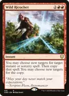 Product image for Wild Ricochet