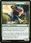 Product image for Wildheart Invoker