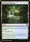 Product image for Woodland Stream