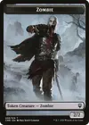 Product image for Zombie