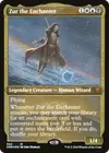 Product image for Zur the Enchanter