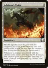 Product image for Adriana's Valor