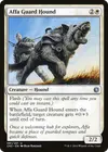 Product image for Affa Guard Hound