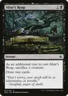 Product image for Altar's Reap