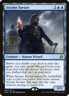 Product image for Arcane Savant