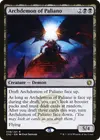 Product image for Archdemon of Paliano