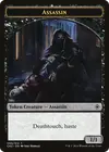Product image for Assassin