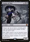 Product image for Avatar of Woe