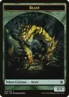 Product image for Beast
