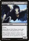 Product image for Blood-Toll Harpy