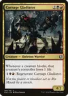 Product image for Carnage Gladiator