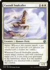 Product image for Custodi Soulcaller