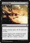 Product image for Death Wind