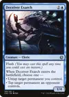 Product image for Deceiver Exarch