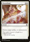 Product image for Disenchant