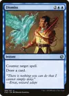 Product image for Dismiss