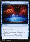 Product image for Divination