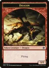 Product image for Dragon