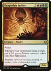 Product image for Dragonlair Spider
