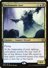 Product image for Duskmantle Seer