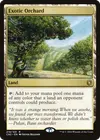 Product image for Exotic Orchard