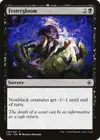 Product image for Festergloom