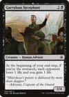 Product image for Garrulous Sycophant