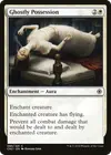 Product image for Ghostly Possession