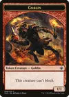 Product image for Goblin