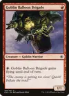 Product image for Goblin Balloon Brigade
