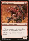 Product image for Goblin Tunneler