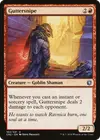 Product image for Guttersnipe
