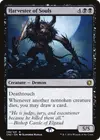 Product image for Harvester of Souls
