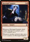 Product image for Havengul Vampire