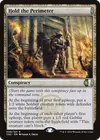 Product image for Hold the Perimeter
