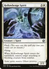 Product image for Hollowhenge Spirit