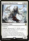 Product image for Hundred-Handed One