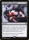 Product image for Inquisition of Kozilek