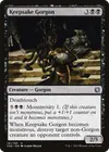 Product image for Keepsake Gorgon