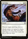 Product image for Kill Shot