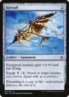 Product image for Kitesail