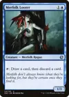 Product image for Merfolk Looter