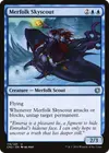 Product image for Merfolk Skyscout