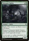 Product image for Netcaster Spider