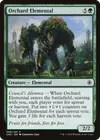 Product image for Orchard Elemental