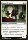 Product image for Palace Sentinels