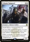 Product image for Paliano Vanguard