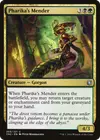 Product image for Pharika's Mender