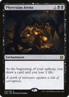 Product image for Phyrexian Arena