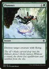 Product image for Plummet